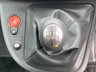 USED 2020 20 RENAULT KANGOO MAXI 1.5 dCi ENERGY LL21 Business L3 H1 Euro 6 (s/s) 6dr WARRANTYSERVICEDNEW TURBO