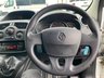 USED 2020 20 RENAULT KANGOO MAXI 1.5 dCi ENERGY LL21 Business L3 H1 Euro 6 (s/s) 6dr WARRANTYSERVICEDNEW TURBO