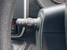 USED 2020 20 RENAULT KANGOO MAXI 1.5 dCi ENERGY LL21 Business L3 H1 Euro 6 (s/s) 6dr WARRANTYSERVICEDNEW TURBO
