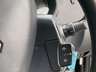USED 2020 20 RENAULT KANGOO MAXI 1.5 dCi ENERGY LL21 Business L3 H1 Euro 6 (s/s) 6dr WARRANTYSERVICEDNEW TURBO