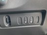USED 2020 20 RENAULT KANGOO MAXI 1.5 dCi ENERGY LL21 Business L3 H1 Euro 6 (s/s) 6dr WARRANTYSERVICEDNEW TURBO