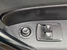 USED 2020 20 RENAULT KANGOO MAXI 1.5 dCi ENERGY LL21 Business L3 H1 Euro 6 (s/s) 6dr WARRANTYSERVICEDNEW TURBO