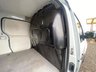 USED 2020 20 RENAULT KANGOO MAXI 1.5 dCi ENERGY LL21 Business L3 H1 Euro 6 (s/s) 6dr WARRANTYSERVICEDNEW TURBO