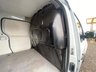 USED 2020 20 RENAULT KANGOO MAXI 1.5 dCi ENERGY LL21 Business L3 H1 Euro 6 (s/s) 6dr WARRANTYSERVICEDNEW TURBO