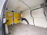 USED 2020 20 RENAULT KANGOO MAXI 1.5 dCi ENERGY LL21 Business L3 H1 Euro 6 (s/s) 6dr WARRANTYSERVICEDNEW TURBO