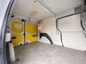 USED 2020 20 RENAULT KANGOO MAXI 1.5 dCi ENERGY LL21 Business L3 H1 Euro 6 (s/s) 6dr WARRANTYSERVICEDNEW TURBO