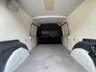 USED 2020 20 RENAULT KANGOO MAXI 1.5 dCi ENERGY LL21 Business L3 H1 Euro 6 (s/s) 6dr WARRANTYSERVICEDNEW TURBO