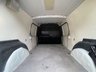 USED 2020 20 RENAULT KANGOO MAXI 1.5 dCi ENERGY LL21 Business L3 H1 Euro 6 (s/s) 6dr WARRANTYSERVICEDNEW TURBO