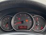 USED 2020 20 RENAULT KANGOO MAXI 1.5 dCi ENERGY LL21 Business L3 H1 Euro 6 (s/s) 6dr WARRANTYSERVICEDNEW TURBO