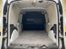USED 2020 20 RENAULT KANGOO MAXI 1.5 dCi ENERGY LL21 Business L3 H1 Euro 6 (s/s) 6dr WARRANTYSERVICEDNEW TURBO
