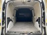 USED 2020 20 RENAULT KANGOO MAXI 1.5 dCi ENERGY LL21 Business L3 H1 Euro 6 (s/s) 6dr WARRANTYSERVICEDNEW TURBO