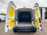 USED 2020 20 RENAULT KANGOO MAXI 1.5 dCi ENERGY LL21 Business L3 H1 Euro 6 (s/s) 6dr WARRANTYSERVICEDNEW TURBO
