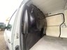 USED 2020 20 RENAULT KANGOO MAXI 1.5 dCi ENERGY LL21 Business L3 H1 Euro 6 (s/s) 6dr WARRANTYSERVICEDNEW TURBO