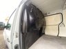 USED 2020 20 RENAULT KANGOO MAXI 1.5 dCi ENERGY LL21 Business L3 H1 Euro 6 (s/s) 6dr WARRANTYSERVICEDNEW TURBO