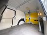 USED 2020 20 RENAULT KANGOO MAXI 1.5 dCi ENERGY LL21 Business L3 H1 Euro 6 (s/s) 6dr WARRANTYSERVICEDNEW TURBO