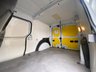 USED 2020 20 RENAULT KANGOO MAXI 1.5 dCi ENERGY LL21 Business L3 H1 Euro 6 (s/s) 6dr WARRANTYSERVICEDNEW TURBO