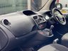 USED 2020 20 RENAULT KANGOO MAXI 1.5 dCi ENERGY LL21 Business L3 H1 Euro 6 (s/s) 6dr WARRANTYSERVICEDNEW TURBO