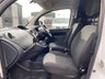 USED 2020 20 RENAULT KANGOO MAXI 1.5 dCi ENERGY LL21 Business L3 H1 Euro 6 (s/s) 6dr WARRANTYSERVICEDNEW TURBO