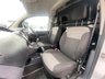USED 2020 20 RENAULT KANGOO MAXI 1.5 dCi ENERGY LL21 Business L3 H1 Euro 6 (s/s) 6dr WARRANTYSERVICEDNEW TURBO