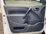 USED 2020 20 RENAULT KANGOO MAXI 1.5 dCi ENERGY LL21 Business L3 H1 Euro 6 (s/s) 6dr WARRANTYSERVICEDNEW TURBO