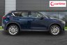 USED 2018 68 MAZDA CX-5 2.0 SKYACTIV-G Sport Nav+ SUV 5dr Petrol Auto Euro 6 (s/s) (165 ps) Reverse Camera, Front / Rear Parking Distance Sensors, Heated Front Seats, Heated Steering Wheel, Touchscreen Reverse Camera, Front / Rear Parking Distance Sensors, Heated Front Seats, Heated Steering Wheel, Touchscreen