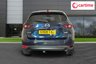 USED 2018 68 MAZDA CX-5 2.0 SKYACTIV-G Sport Nav+ SUV 5dr Petrol Auto Euro 6 (s/s) (165 ps) Reverse Camera, Front / Rear Parking Distance Sensors, Heated Front Seats, Heated Steering Wheel, Touchscreen Reverse Camera, Front / Rear Parking Distance Sensors, Heated Front Seats, Heated Steering Wheel, Touchscreen