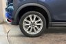 USED 2018 68 MAZDA CX-5 2.0 SKYACTIV-G Sport Nav+ SUV 5dr Petrol Auto Euro 6 (s/s) (165 ps) Reverse Camera, Front / Rear Parking Distance Sensors, Heated Front Seats, Heated Steering Wheel, Touchscreen Reverse Camera, Front / Rear Parking Distance Sensors, Heated Front Seats, Heated Steering Wheel, Touchscreen