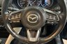 USED 2018 68 MAZDA CX-5 2.0 SKYACTIV-G Sport Nav+ SUV 5dr Petrol Auto Euro 6 (s/s) (165 ps) Reverse Camera, Front / Rear Parking Distance Sensors, Heated Front Seats, Heated Steering Wheel, Touchscreen Reverse Camera, Front / Rear Parking Distance Sensors, Heated Front Seats, Heated Steering Wheel, Touchscreen