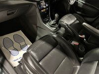 USED 2019 19 VAUXHALL MOKKA X 1.4i Turbo ecoTEC Elite SUV 5dr Petrol Manual Euro 6 (s/s) (140 ps) 