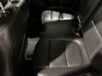 USED 2019 19 VAUXHALL MOKKA X 1.4i Turbo ecoTEC Elite SUV 5dr Petrol Manual Euro 6 (s/s) (140 ps) 