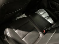 USED 2019 19 VAUXHALL MOKKA X 1.4i Turbo ecoTEC Elite SUV 5dr Petrol Manual Euro 6 (s/s) (140 ps) 