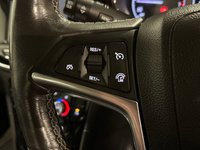 USED 2019 19 VAUXHALL MOKKA X 1.4i Turbo ecoTEC Elite SUV 5dr Petrol Manual Euro 6 (s/s) (140 ps) 