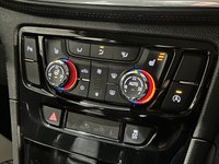 USED 2019 19 VAUXHALL MOKKA X 1.4i Turbo ecoTEC Elite SUV 5dr Petrol Manual Euro 6 (s/s) (140 ps) 