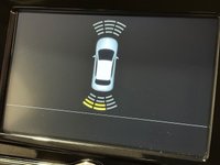USED 2019 19 VAUXHALL MOKKA X 1.4i Turbo ecoTEC Elite SUV 5dr Petrol Manual Euro 6 (s/s) (140 ps) 
