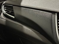 USED 2019 19 VAUXHALL MOKKA X 1.4i Turbo ecoTEC Elite SUV 5dr Petrol Manual Euro 6 (s/s) (140 ps) 