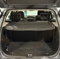 USED 2019 19 VAUXHALL MOKKA X 1.4i Turbo ecoTEC Elite SUV 5dr Petrol Manual Euro 6 (s/s) (140 ps) 