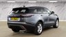 USED 2019 19 LAND ROVER RANGE ROVER VELAR 2.0 D180 S SUV 5dr Diesel Auto 4WD Euro 6 (s/s) (180 ps) 