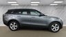 USED 2019 19 LAND ROVER RANGE ROVER VELAR 2.0 D180 S SUV 5dr Diesel Auto 4WD Euro 6 (s/s) (180 ps) 