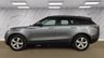 USED 2019 19 LAND ROVER RANGE ROVER VELAR 2.0 D180 S SUV 5dr Diesel Auto 4WD Euro 6 (s/s) (180 ps) 
