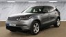 USED 2019 19 LAND ROVER RANGE ROVER VELAR 2.0 D180 S SUV 5dr Diesel Auto 4WD Euro 6 (s/s) (180 ps) 
