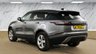 USED 2019 19 LAND ROVER RANGE ROVER VELAR 2.0 D180 S SUV 5dr Diesel Auto 4WD Euro 6 (s/s) (180 ps) 