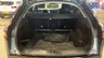 USED 2019 19 LAND ROVER RANGE ROVER VELAR 2.0 D180 S SUV 5dr Diesel Auto 4WD Euro 6 (s/s) (180 ps) 