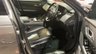 USED 2019 19 LAND ROVER RANGE ROVER VELAR 2.0 D180 S SUV 5dr Diesel Auto 4WD Euro 6 (s/s) (180 ps) 