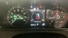 USED 2019 19 LAND ROVER RANGE ROVER VELAR 2.0 D180 S SUV 5dr Diesel Auto 4WD Euro 6 (s/s) (180 ps) 