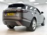 USED 2019 19 LAND ROVER RANGE ROVER VELAR 2.0 D180 S SUV 5dr Diesel Auto 4WD Euro 6 (s/s) (180 ps) 2 KEYS