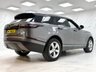 USED 2019 19 LAND ROVER RANGE ROVER VELAR 2.0 D180 S SUV 5dr Diesel Auto 4WD Euro 6 (s/s) (180 ps) 2 KEYS
