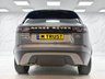 USED 2019 19 LAND ROVER RANGE ROVER VELAR 2.0 D180 S SUV 5dr Diesel Auto 4WD Euro 6 (s/s) (180 ps) 2 KEYS