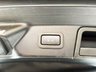 USED 2019 19 LAND ROVER RANGE ROVER VELAR 2.0 D180 S SUV 5dr Diesel Auto 4WD Euro 6 (s/s) (180 ps) 2 KEYS