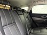 USED 2019 19 LAND ROVER RANGE ROVER VELAR 2.0 D180 S SUV 5dr Diesel Auto 4WD Euro 6 (s/s) (180 ps) 2 KEYS