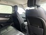 USED 2019 19 LAND ROVER RANGE ROVER VELAR 2.0 D180 S SUV 5dr Diesel Auto 4WD Euro 6 (s/s) (180 ps) 2 KEYS